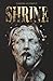 SHRINE: A SPICY Dark MM+ Gr...