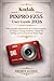 Kodak PIXPRO FZ55 User Guide 2026: The Complete Masterclass for Content Creators to Capture Vintage Aesthetics, Master Pro Settings, and Level Up Social Media Vlogs.
