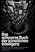 Das schwarze Buch der künstlichen Intelligenz (German Edition)