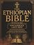 The Ethiopian Bible in Engl...