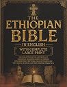 The Ethiopian Bib...