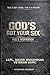 GOD'S GOT MY SIX: WORKBOOK