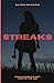 Streaks