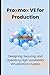 Proxmox VE for Production: Designing, Securing, and Operating High-Availability Virtualization Clusters