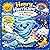 Henry the Hurricane and the Weather of Feelings: An Emotional Learning Picture Book About Big Feelings for Kids