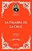 Charles H. Spurgeon - Sermón - La Palabra de la Cruz (Spanish Edition)