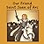Our Friend, Saint Joan of Arc