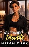 Son Stagiaire Int...