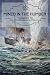 Mined in the Humber: The Si...