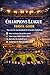 Champions League Travel Guide: A Step‑by‑Step Handbook for Tickets, Flights, Stadiums, Budgets, and Matchday Strategy