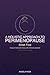 A holistic Approach to Perimenopause: Break Free conquer hormonal chaos with a holistic approach