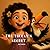 The Toucan’s Secret: An inspiring children’s book about music, courage, and authenticity. Perfect for children ages 0 to 10. (Humaniza@te — Book 9) (Lia ... of emotions, relationships, and identity 2)