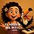El Secreto del Tucán: Un libro inspirador sobre música, valentía y autenticidad. Ideal para niños de 0 a 10 años. (Humaniza@te nº 9) (Lia – emociones, relaciones e identidad 2) (Spanish Edition)