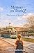 Mystery on Tram T: The Secret of Brookfield