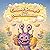 Cosmo Scoopy e os Ovos Saltitantes: Uma aventura de Páscoa divertida e cheia de surpresas para pequenos exploradores (cosmo-scoopy (edição em português) Livro 6) (Portuguese Edition)