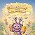 Cosmo Scoopy en de Springende Eitjes: Een vrolijk en verrassend paasavontuur voor kleine ontdekkers (cosmo-scoopy (nederlandse editie) Book 6) (Dutch Edition)
