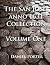 The San Jose anno 1631 Coll...