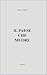 Il paese che muore (Italian Edition)