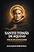 Santo Tomás de Aquino Fácil de Entender: Vida, Ideas y Pensamiento del Filósofo que Unió la Razón y la Fe (Filosofía Fácil de Entender) (Spanish Edition)