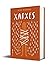 Xarxes (edició en tapa dura) (Invisible 2)