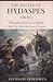 The Battle of Hydaspes 326 ...
