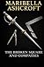 THE BROKEN SQUARE AND COMPASSES