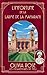 L'Infortune de la Larme de la Maharani (Les Mésaventures de Meli) (French Edition)