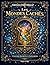 Les Mondes Cachés - Univers Secrets à Explorer: Illustrations artistiques à colorer (French Edition)