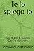 Te lo spiego io: Non capire subito. Capire davvero. (Italian Edition)