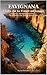 Favignana - L'isola che ha il mare nel sangue: La guida completa per scoprire l’anima più vera delle Egadi (Italian Edition)