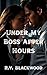 Under My Boss After Hours