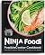 Ninja Foodi PossibleCooker ...