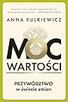 Moc wartości. Prz...
