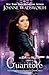 Guaritore: Fantasy romantico per ragazzi e young adult (Principesse del Mito) (Italian Edition)
