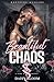 Beautiful Chaos: Dark Mafia Romance - Deutsche Ausgabe (Beautifully Broken - Deutsche Ausgabe) (German Edition)