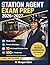 STATION AGENT EXAM PREP 2026–2027: Study Guide, Proven Strategies, 10 Full-Length Practice Tests and Detailed Answer Explanations with 500+ Flashcards: