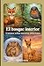 El Bosque Interior: Cuentos sobre nuestras emociones (Cuentos "El Bosque Interior") (Spanish Edition)