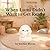When Lumi Didn’t Want to Get Ready: A Gentle Story About Morning Routines, Transitions, and Starting the Day Calmly (Ages 2–5) (Lumi Stories)