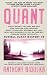 Quant: Russell Quant Myster...
