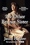 The Other Bennet ...