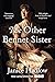 The Other Bennet Sister