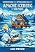 Understanding and Getting Hands-on with Apache Iceberg in 100 Pages: From Table Format Fundamentals to a Working Lakehouse with Agentic Analytics