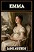 Emma: Nueva Traducción Moderna al Español (Spanish Edition)