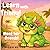 Learn with Trinny!: come and learn with her and her friends!