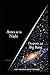 ANTES DE LA NADA / DESPUES DEL BIG BANG (El Ciclo del Origen - Neb y Sareta) (Spanish Edition)