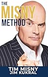 The Misny Method
