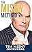 The Misny Method