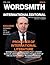 ISSUE 63 WORDSMITH INTERNATIONAL EDITORIAL