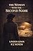The Woman with the Second Name (The Placement Network)
