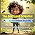 The Backyard Scientist - La petite scientifique du jardin by Pinkey Chowdhury